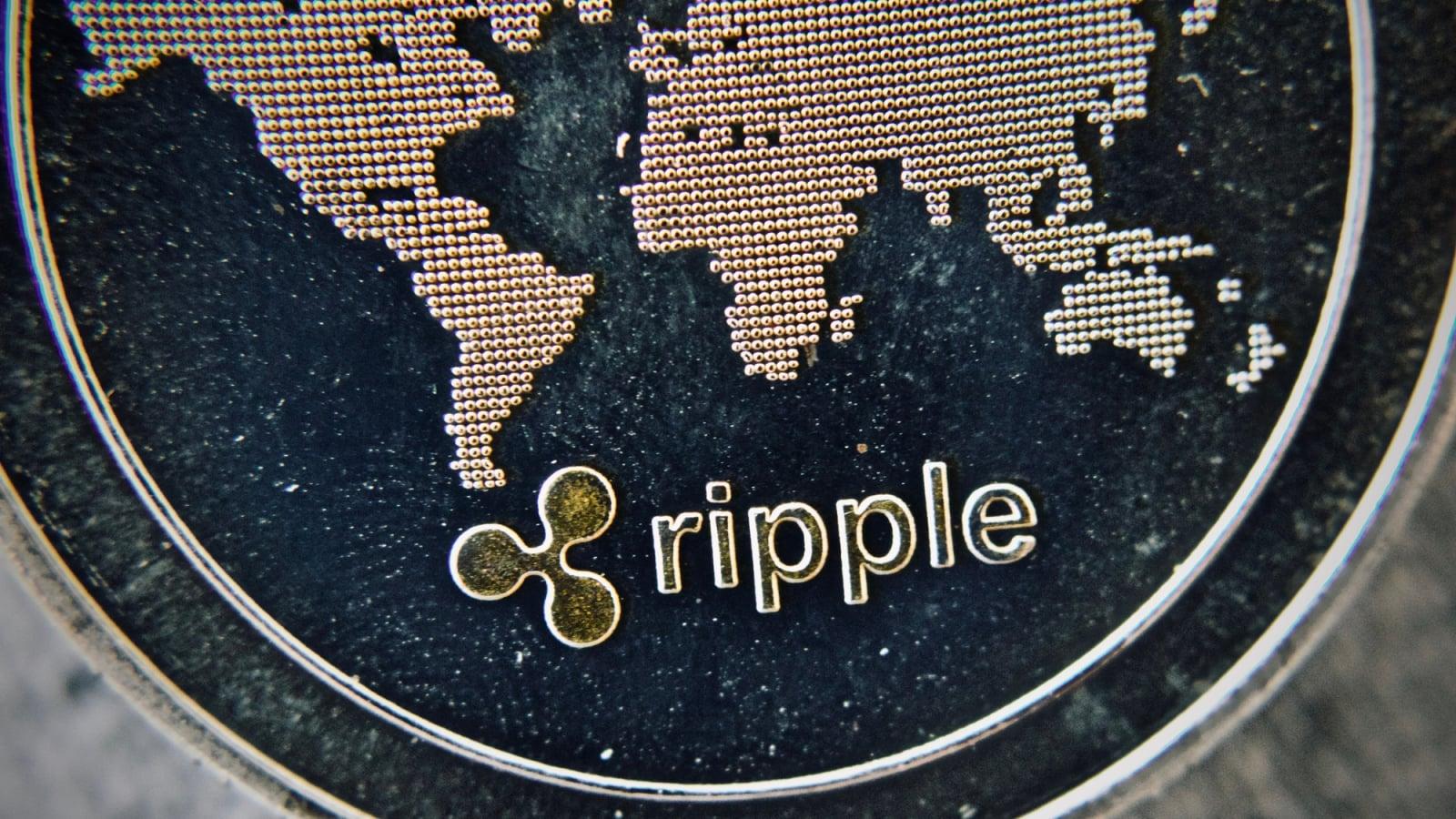 Ripple Invests in Flutterwave Series E Valuing Africa Payments Firm at $3.2 Billion