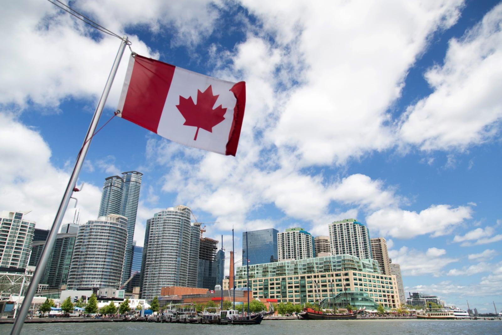 Ontario Securities Commission Survey Finds 25% of Canadians Own Crypto in 2026