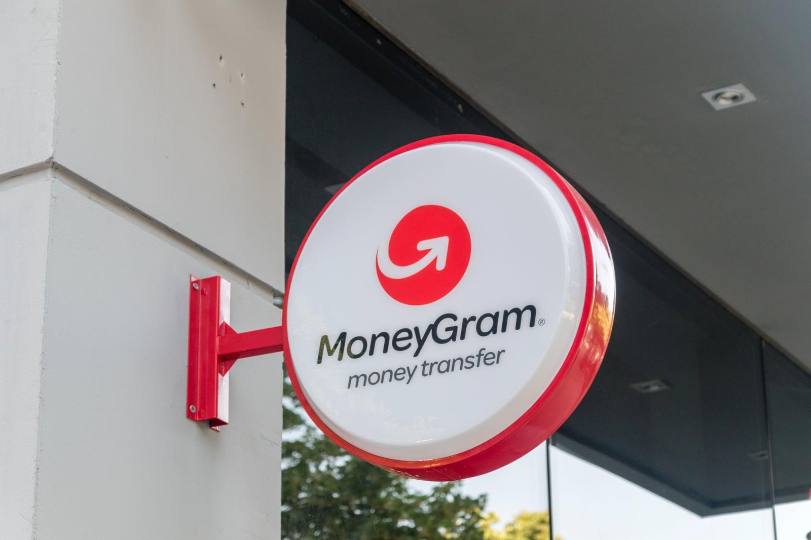 MoneyGram Launches Stellar-Powered USDC Visa Stablecoin Card in Colombia