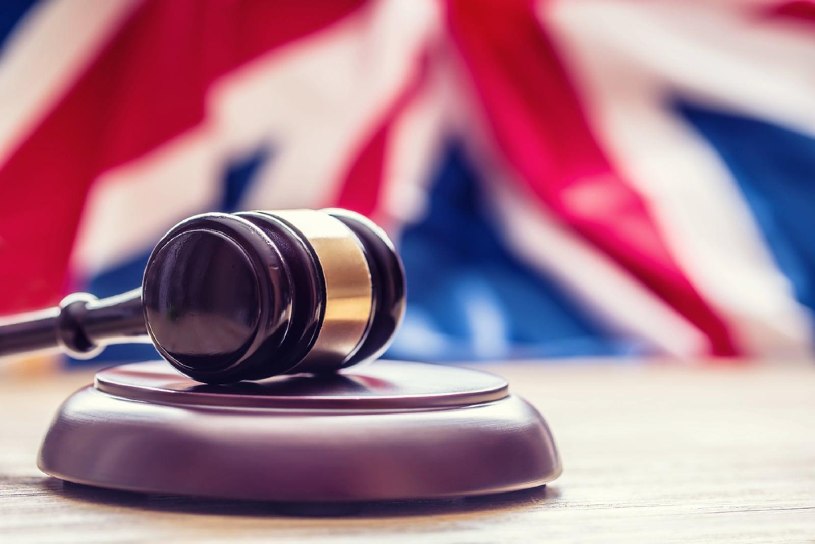 London High Court Says Chinese Law Governs Ownership Dispute Over 61,000 Seized Bitcoin