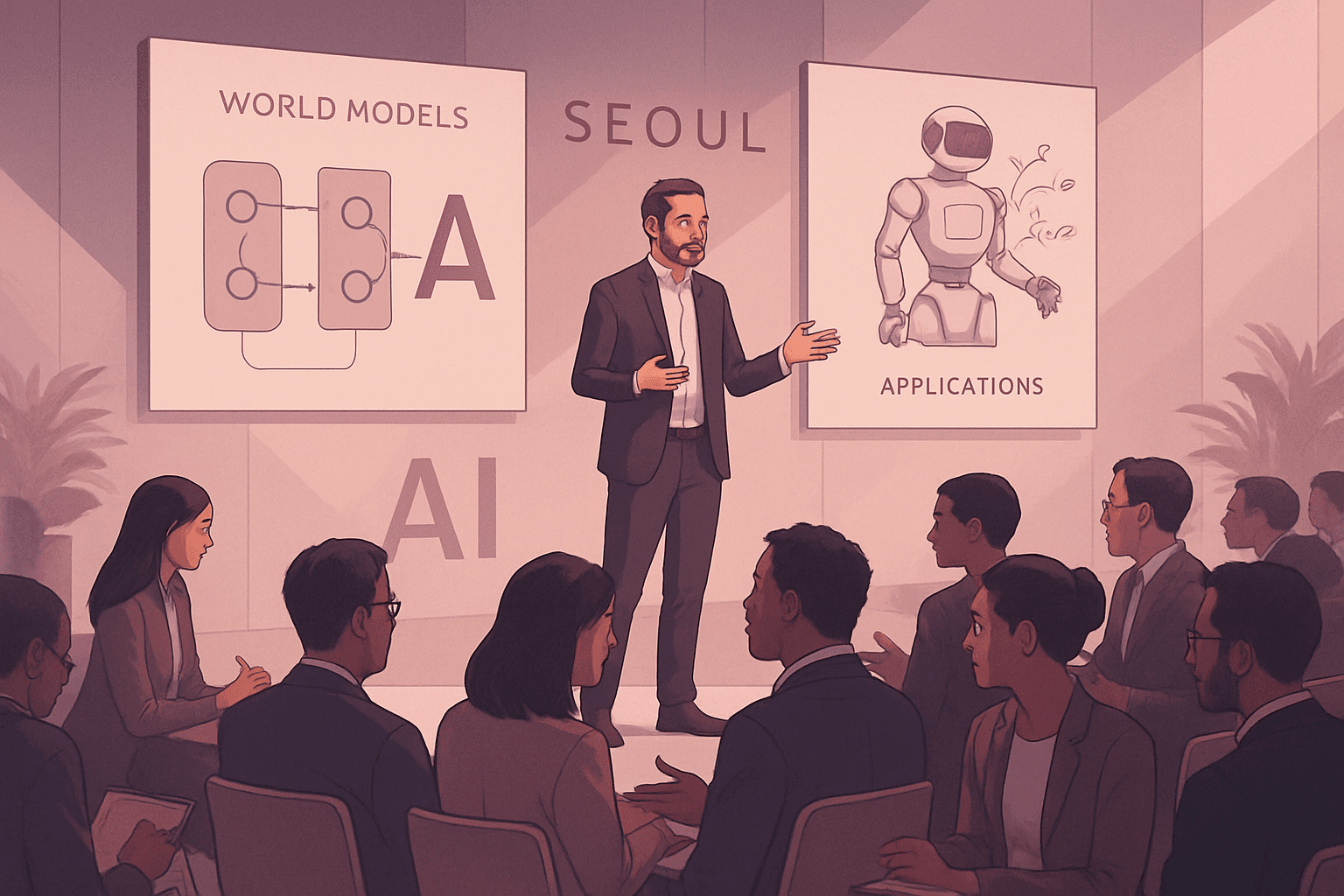 Image from Brief IA