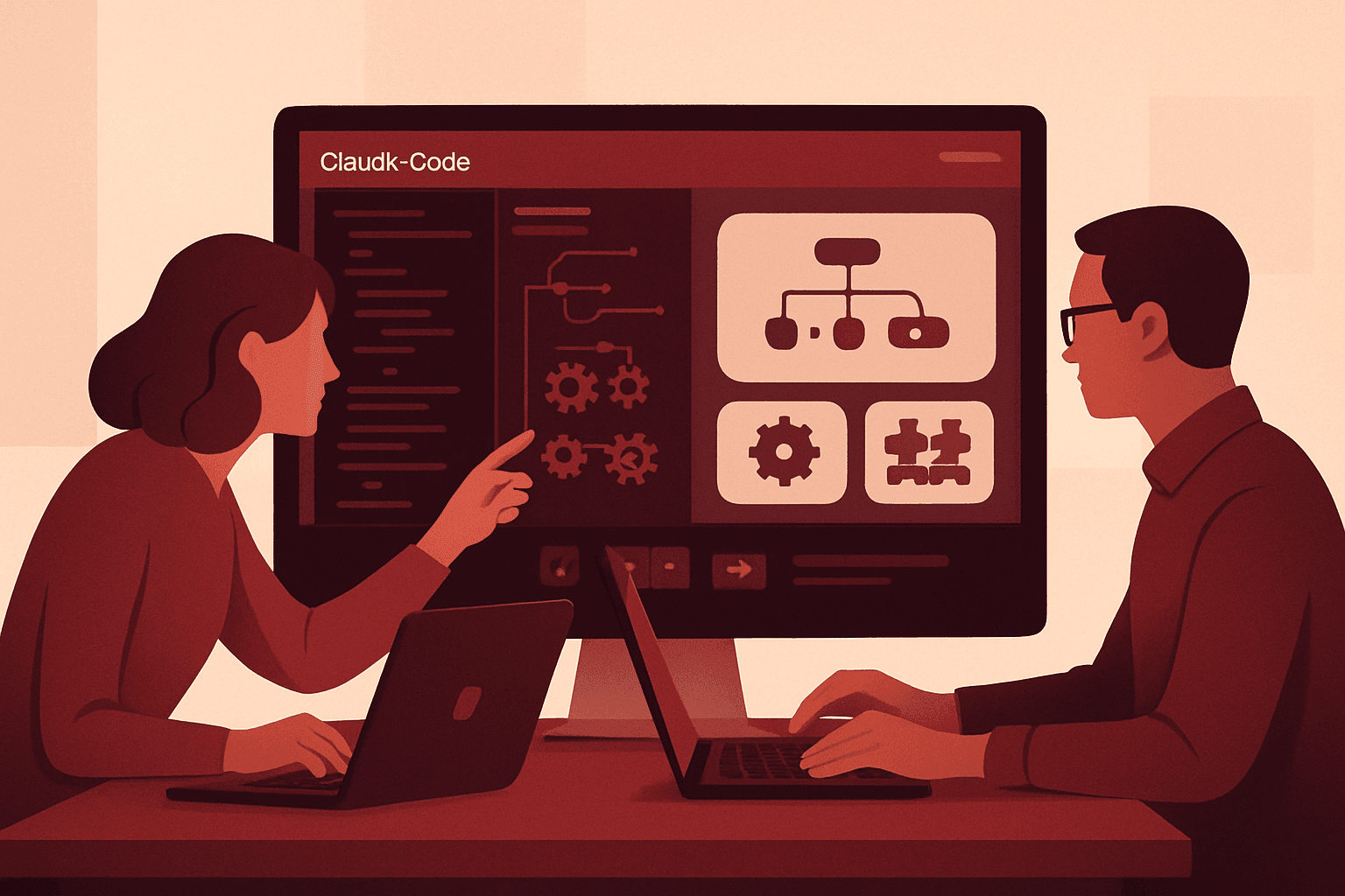 Image from Brief IA
