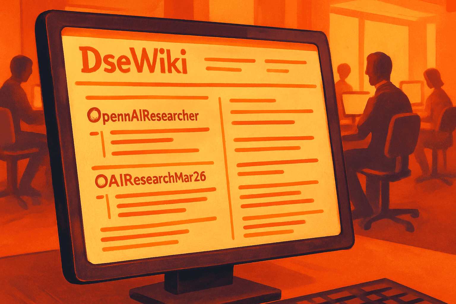 Image from Brief IA