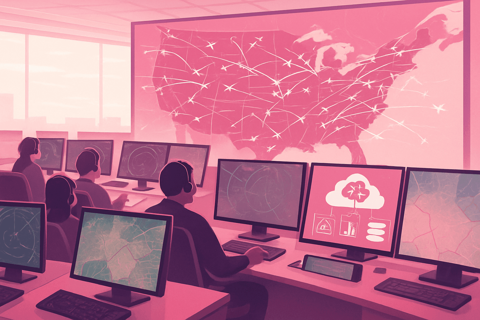 Image from Brief IA