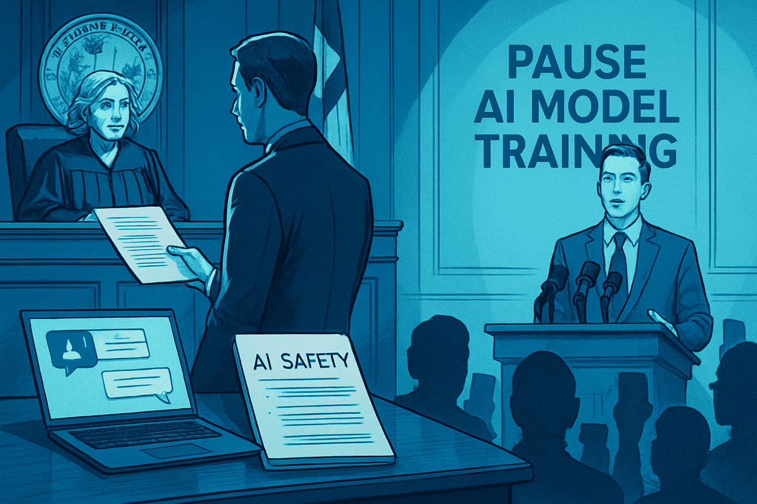 Image from Brief IA