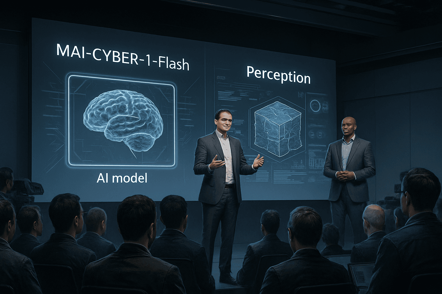 Image from Brief IA