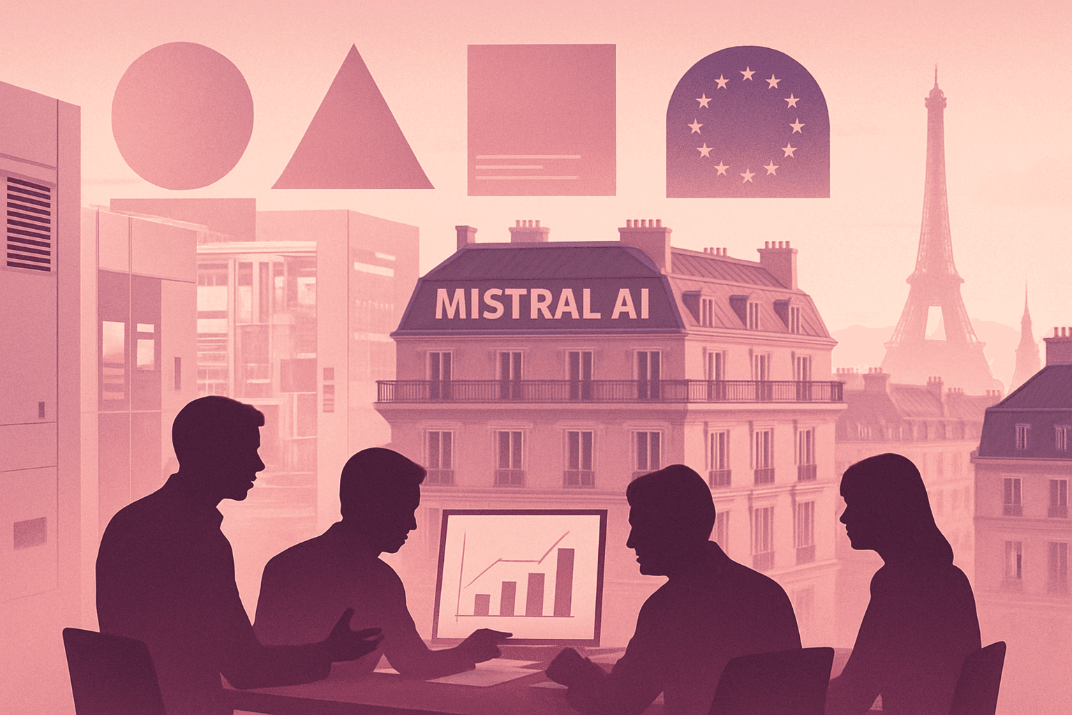 Image from Brief IA