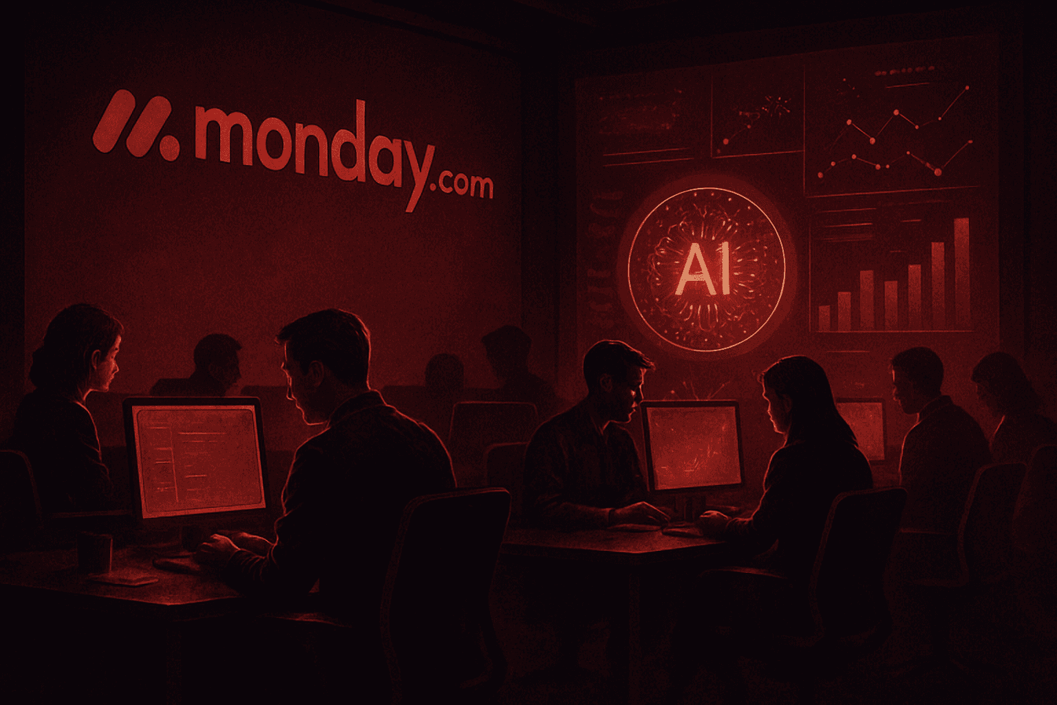Image from Brief IA