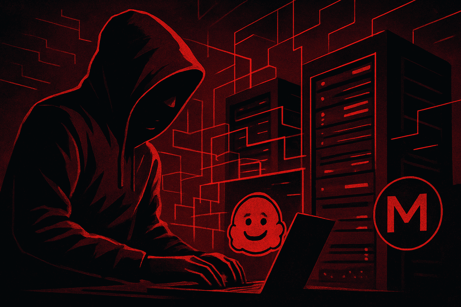 Image from Brief IA