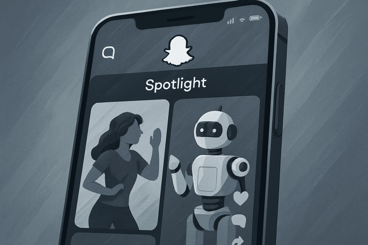 Image from Brief IA