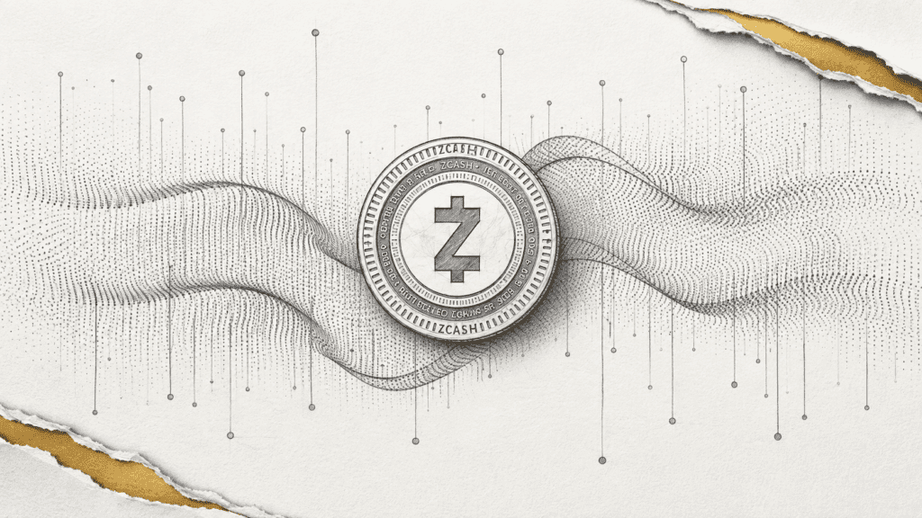 Zcash Activates NU7 on Public Testnet, Targeting 25-Second Blocks Ahead of Mainnet