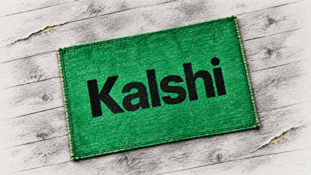6th Circuit Rejects Kalshi’s Sports Contracts, Letting Ohio And Tennessee Enforce Gambling Rules