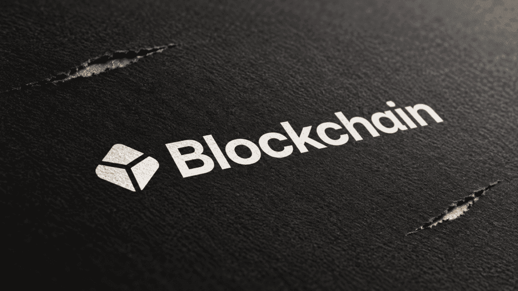 Blockchain.com Targets $500 Million U.S. IPO With $4 Billion To $6 Billion Valuation