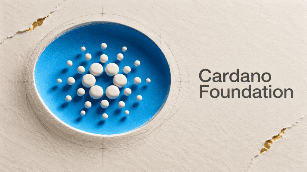 Petrobras Tests Cardano Blockchain To Track Cleaner Jet Fuel And Diesel R