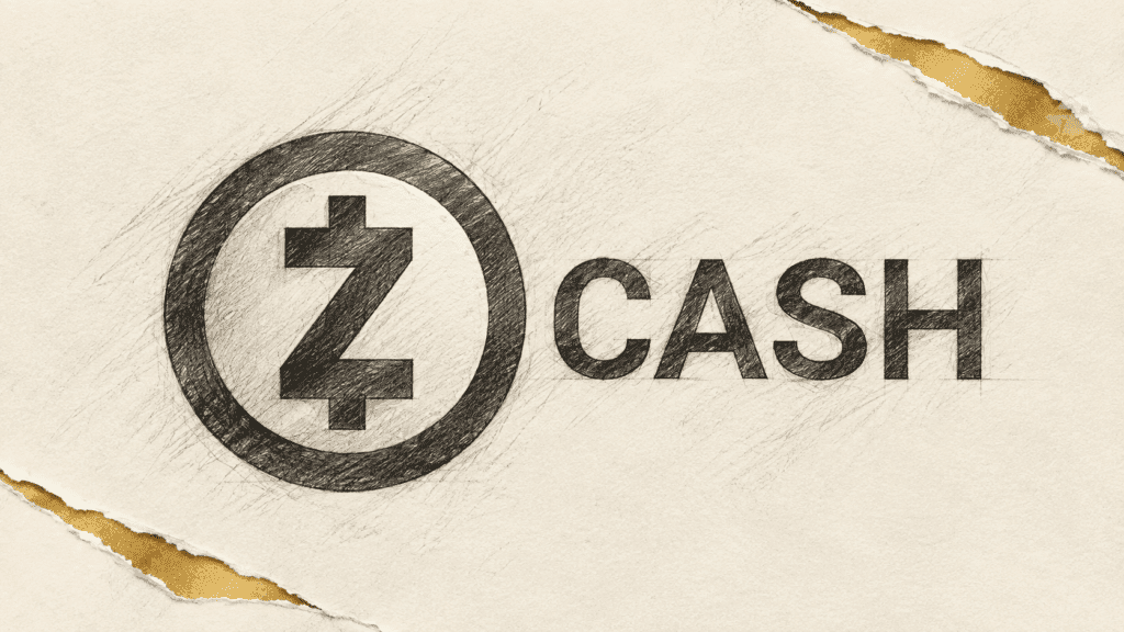 Zcash Developers Target Nov. 5 NU7 Mainnet Upgrade With 25-Second Blocks