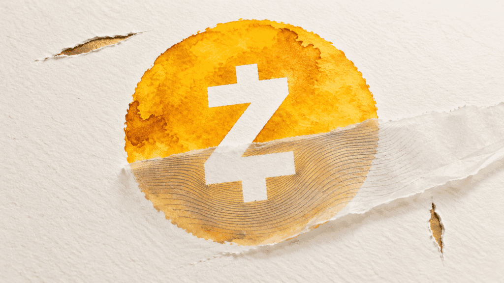 Winklevoss Asset Services Files Spot Zcash ETF Registration With SEC for Nasdaq Ticker WINK