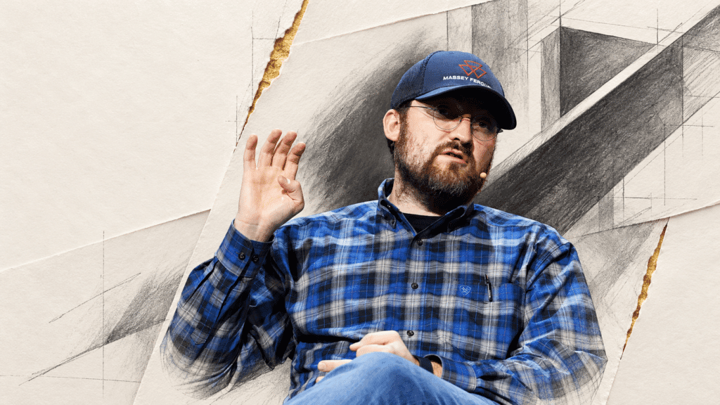 Charles Hoskinson Personally Develops New Cardano Programming Language With Groth16 Proofs