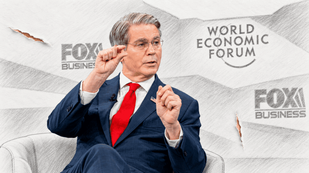 FinCEN Withdraws Crypto Mixer And Unhosted Wallet Surveillance Rules, Deputy Director Jimmy L. Kirby Signed