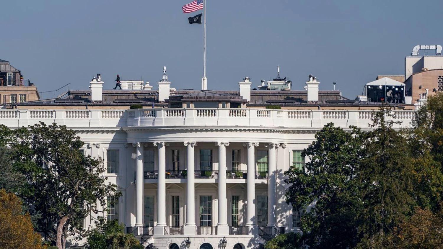 White House Ordered Starshield Speed Limits Disrupting Ukraine Drones, Reuters Reports