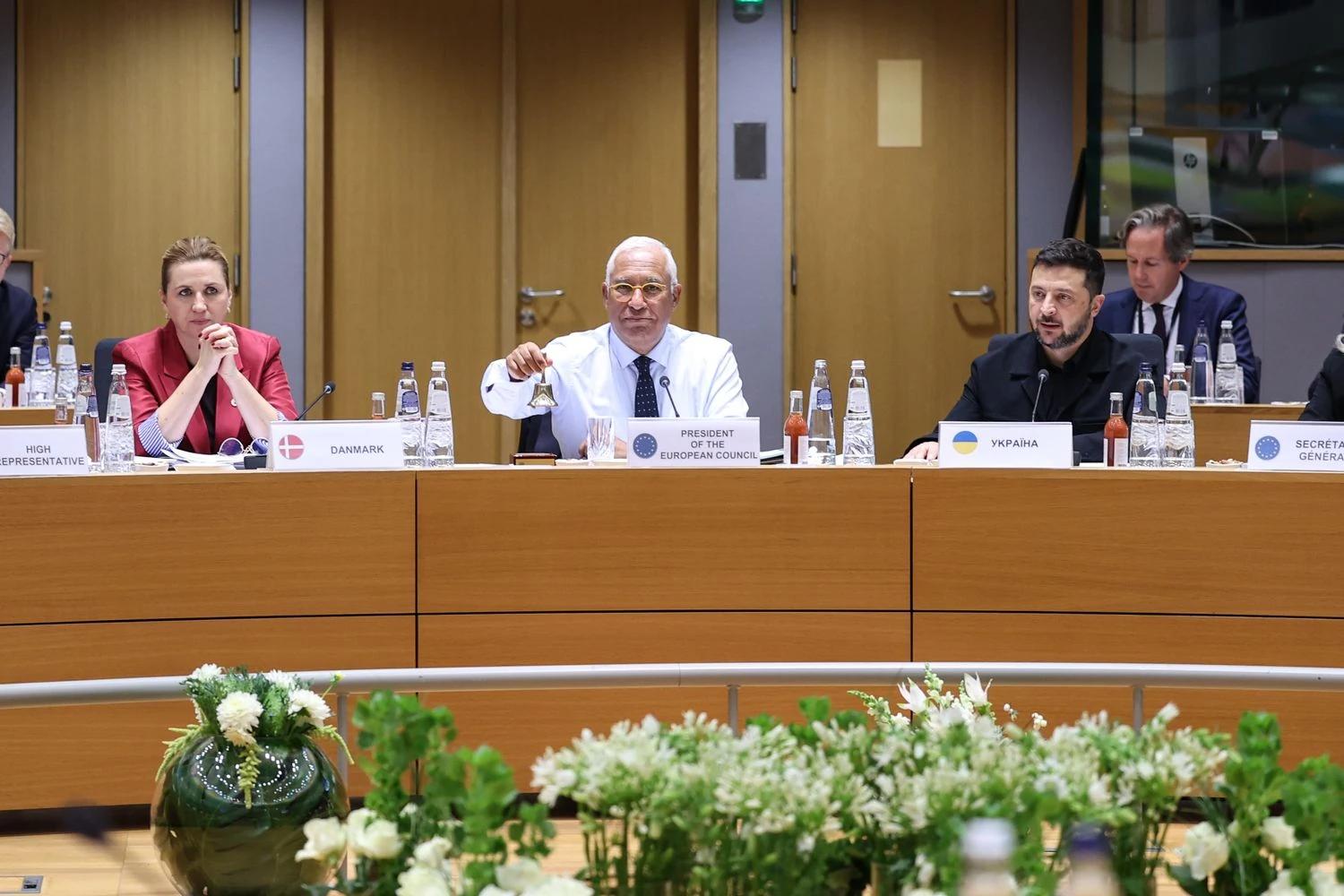 Image from Українські Національні Новини