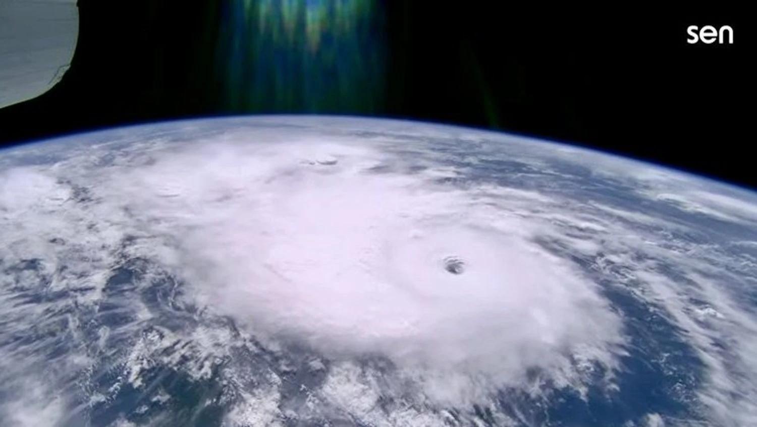 Hurricane Melissa Kills Dozens and Destroys Homes Across Haiti, Jamaica, and Cuba