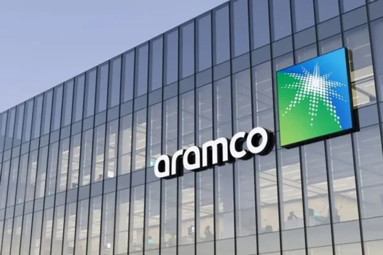 Saudi Aramco Negotiates Purchase of Ukrainian Interceptor Drones to Defend Oil Fields From Iran