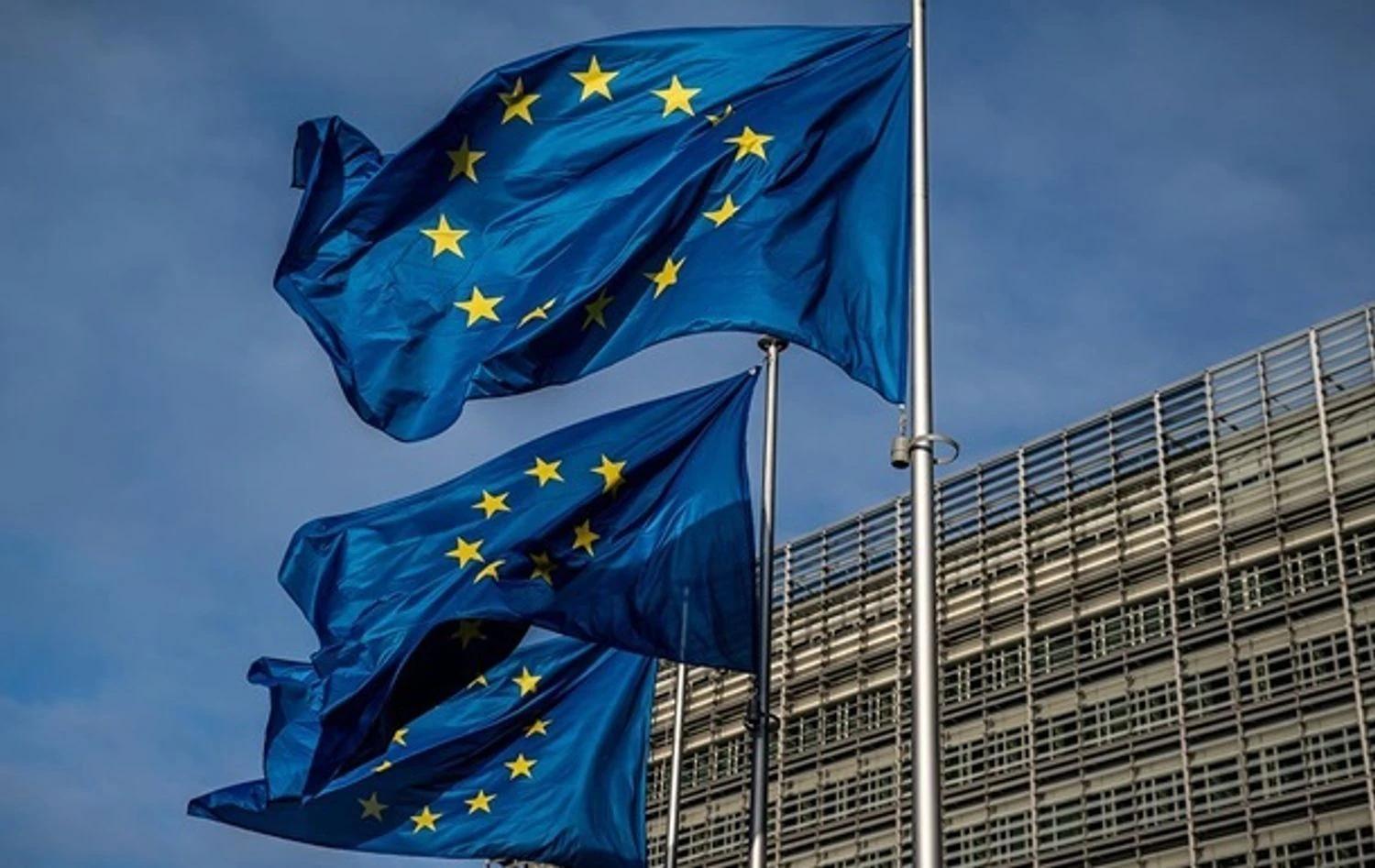 European Union Strikes Deal To Create Return Hubs Abroad, Speeding Deportations