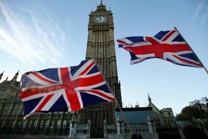 UK Bans Support for Iran’s IRGC, Criminalizes Assistance Under State Threat Powers