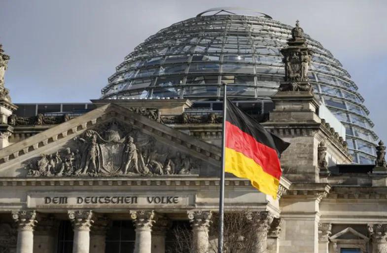Germany Expands BND and BfV Powers for Offensive Cyber Operations and Sabotage Against Hybrid Attacks