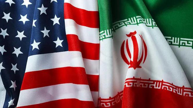 Iran-Linked Hackers Shut Down UK Small Power Plant For Four Days, Reports Say