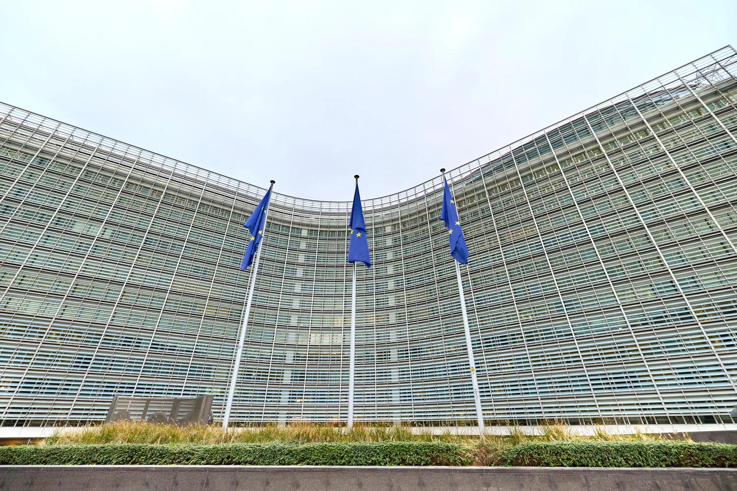 EU Member States Agree To Release €6.6 Billion Peace Facility Funds For Ukraine