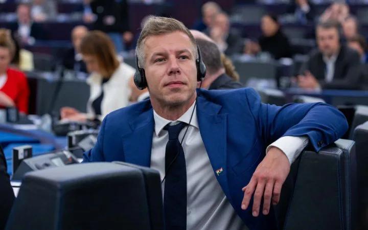 Hungary’s Parliament Lifts Immunity Of PM Peter Magyar And Two Orban-Era Ministers