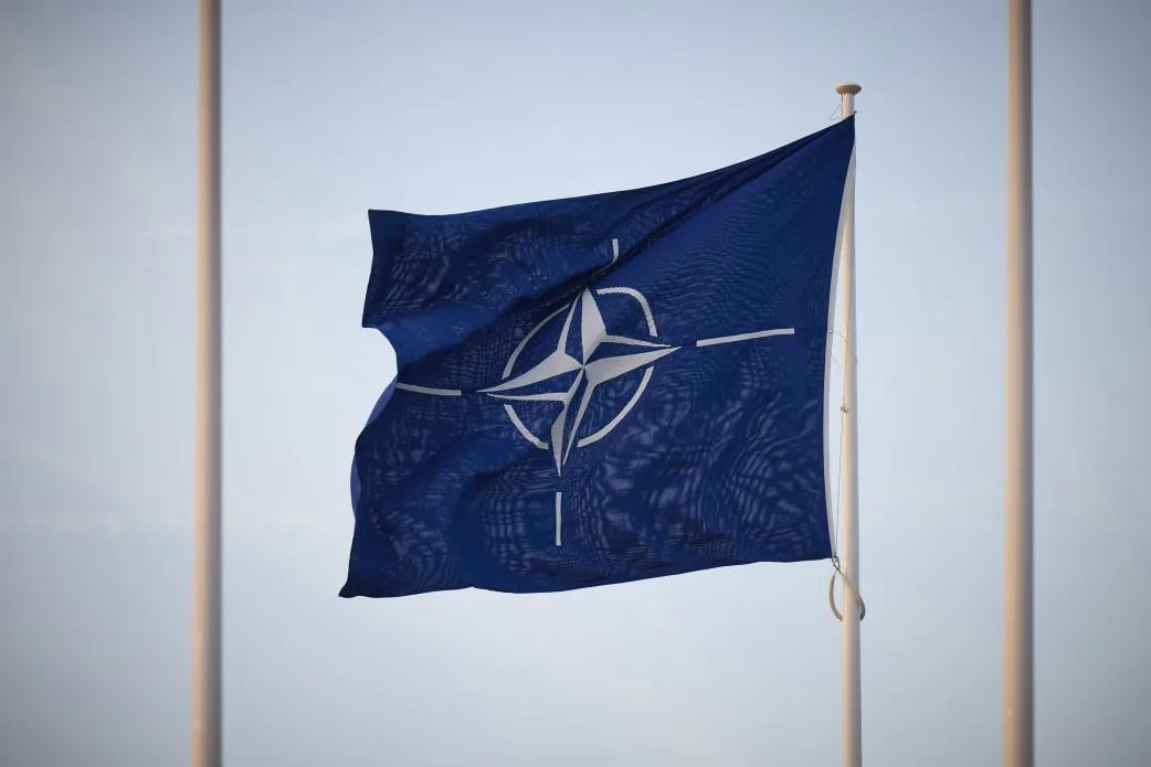 Russia Warns NATO It Will Use Nuclear Weapons If It Isolates Kaliningrad