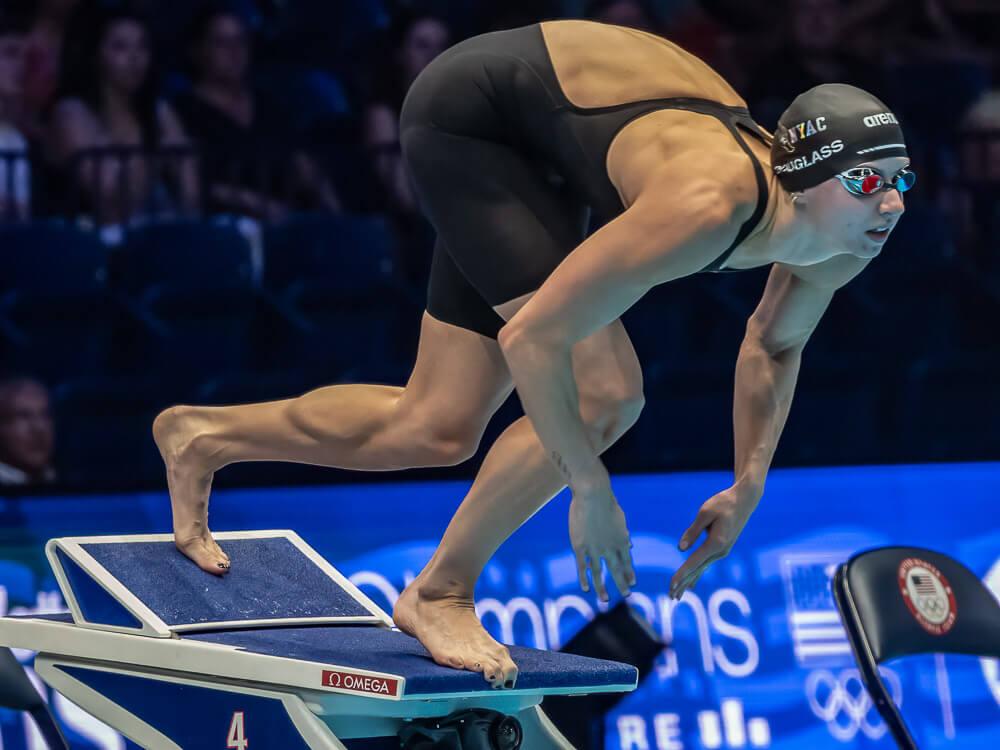 Image from Swimming World