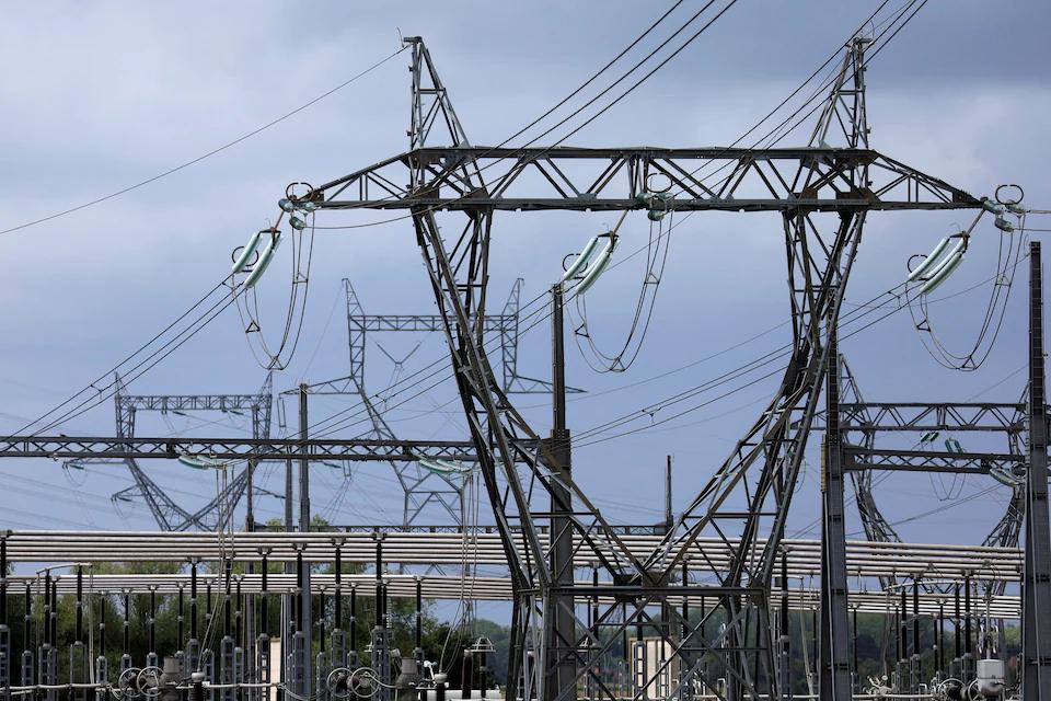 Türkiye Unveils COP31 Global Electrification Target: 35% by 2035