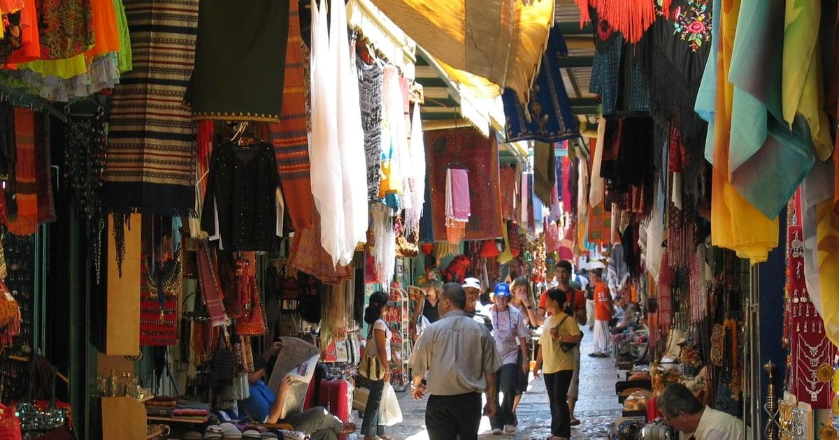 Image from Vietnam.vn