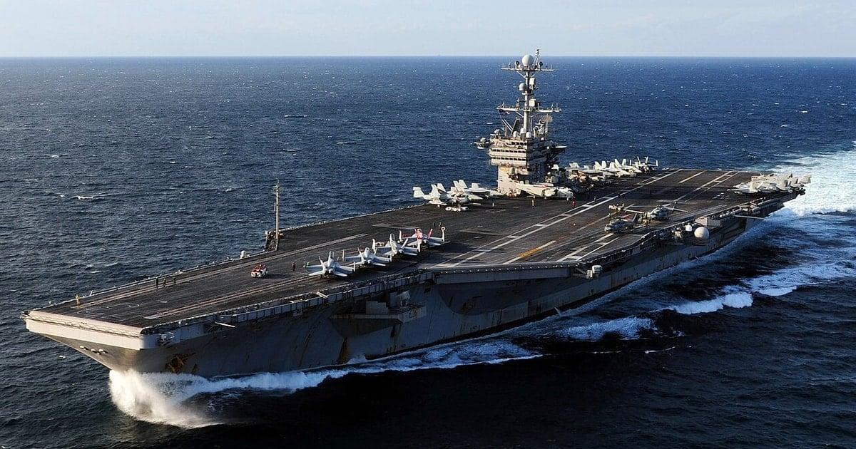 Image from Vietnam.vn