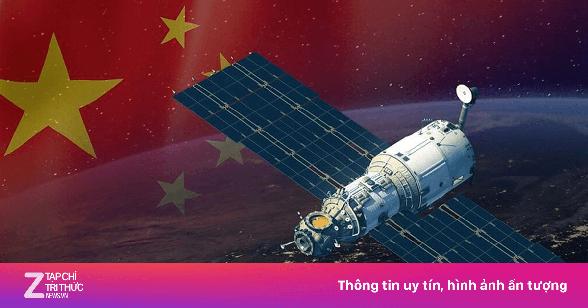 Image from Vietnam.vn