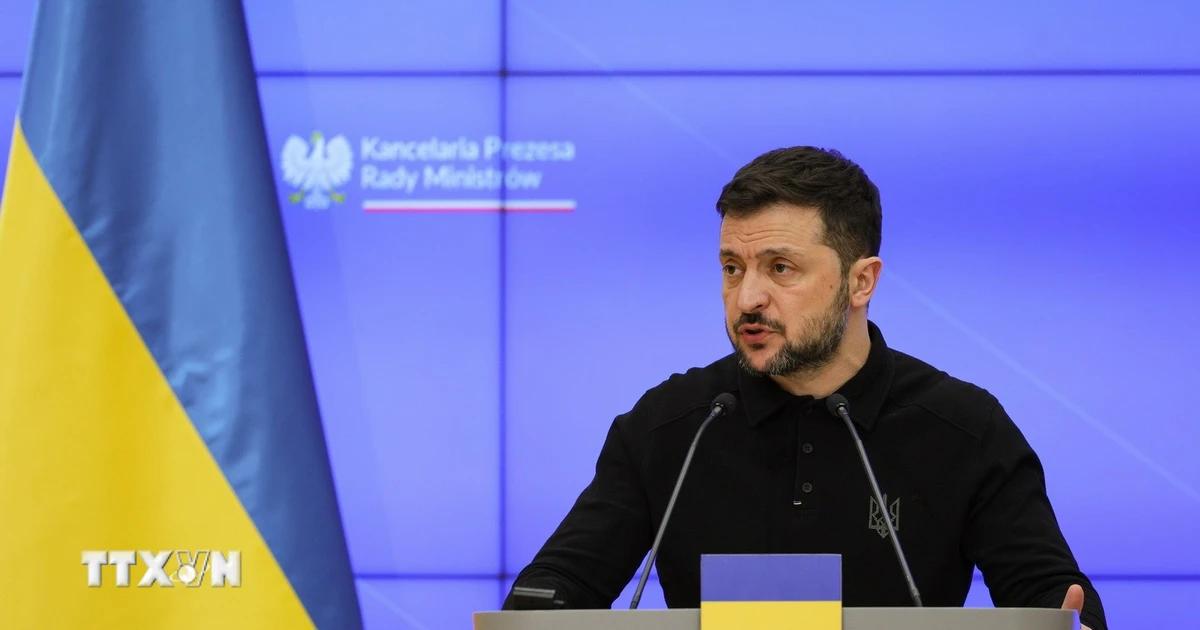Russia Kills At Least 12 With 367 Drones Over Kyiv, Khmelnytskyi, Mykolaiv, Jitomir
