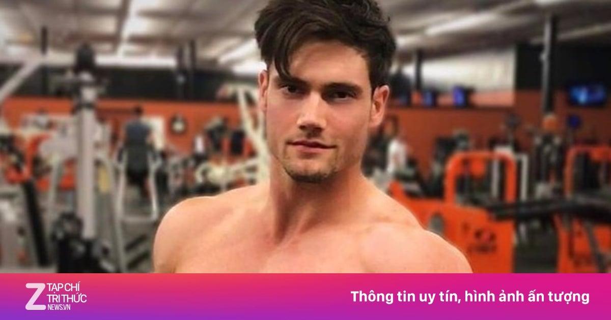 Connor Michael Murphy Drowns in Samut Prakan After Jumping Into Lake, Police Say