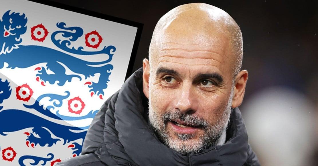 FA Reignites Debate After Argentina Loss as Guardiola Verbal Agreement Emerges