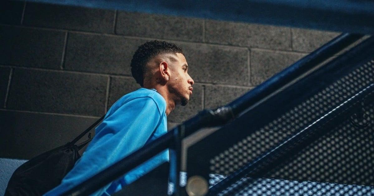 Tottenham Set August 1 Deadline for Savinho Deal With Manchester City or Walk Away