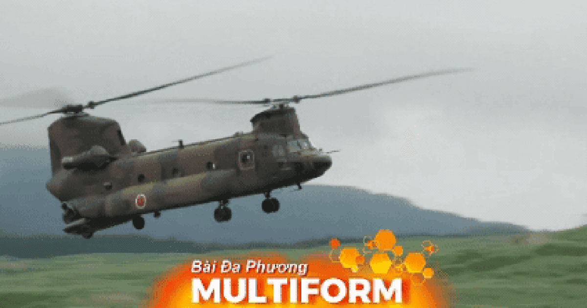 Japan Allocates 100.1 Billion Yen For SHIELD Drone Defense System By 2027