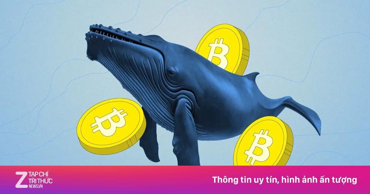 U.S. Spot Bitcoin ETFs Log About $1 Billion Net Inflows, Strongest Since April