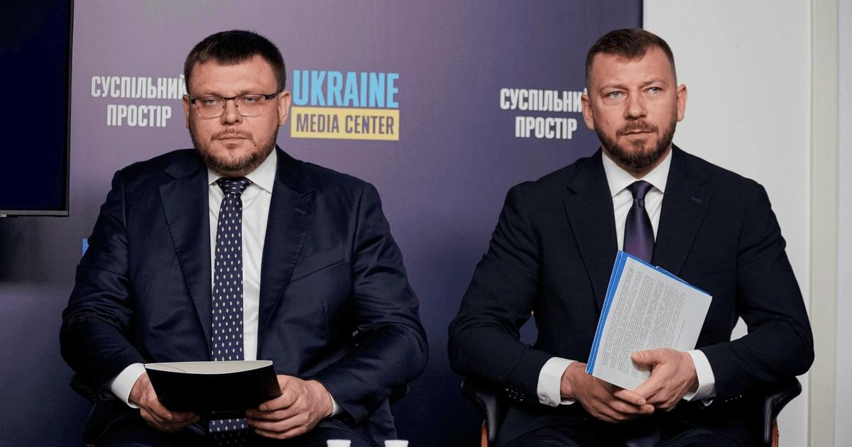 Mykhailo Fedorov Calls for Presidential Elections as Zelenskyy Fires Iryna Mudra Over Corruption Probe