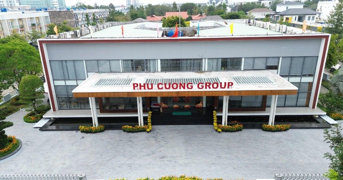 Vietnam Police Charge 23-Year-Old Man With Raping American Student Near Hanoi