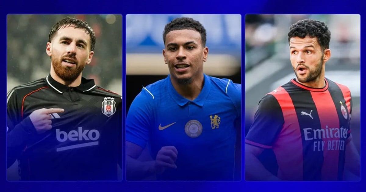 Arsenal Seek Forward as Premier League Transfer Window Closes Tuesday, 1 September