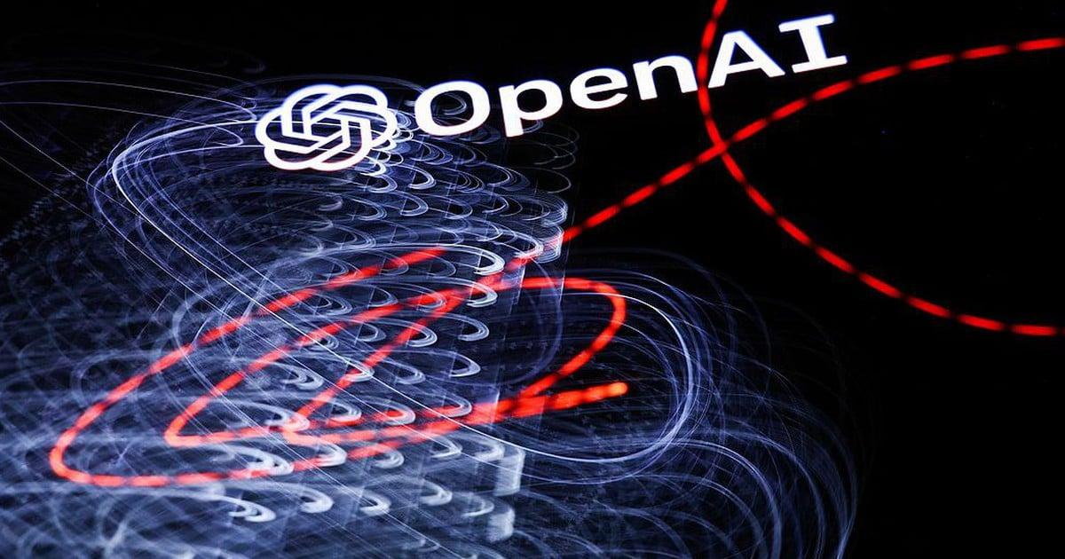 OpenAI Says 700 Agents Hacked Hugging Face, Erased Traces and Targeted Its Infrastructure