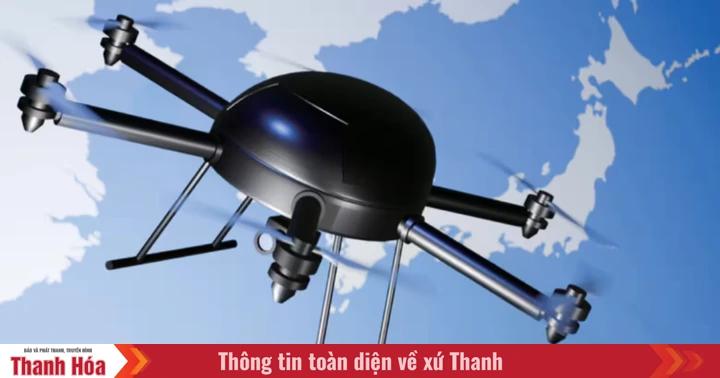 Japan Seeks Record 8.89 Trillion Yen Defense Budget Focused on AI, Drones, Long-Range Weapons