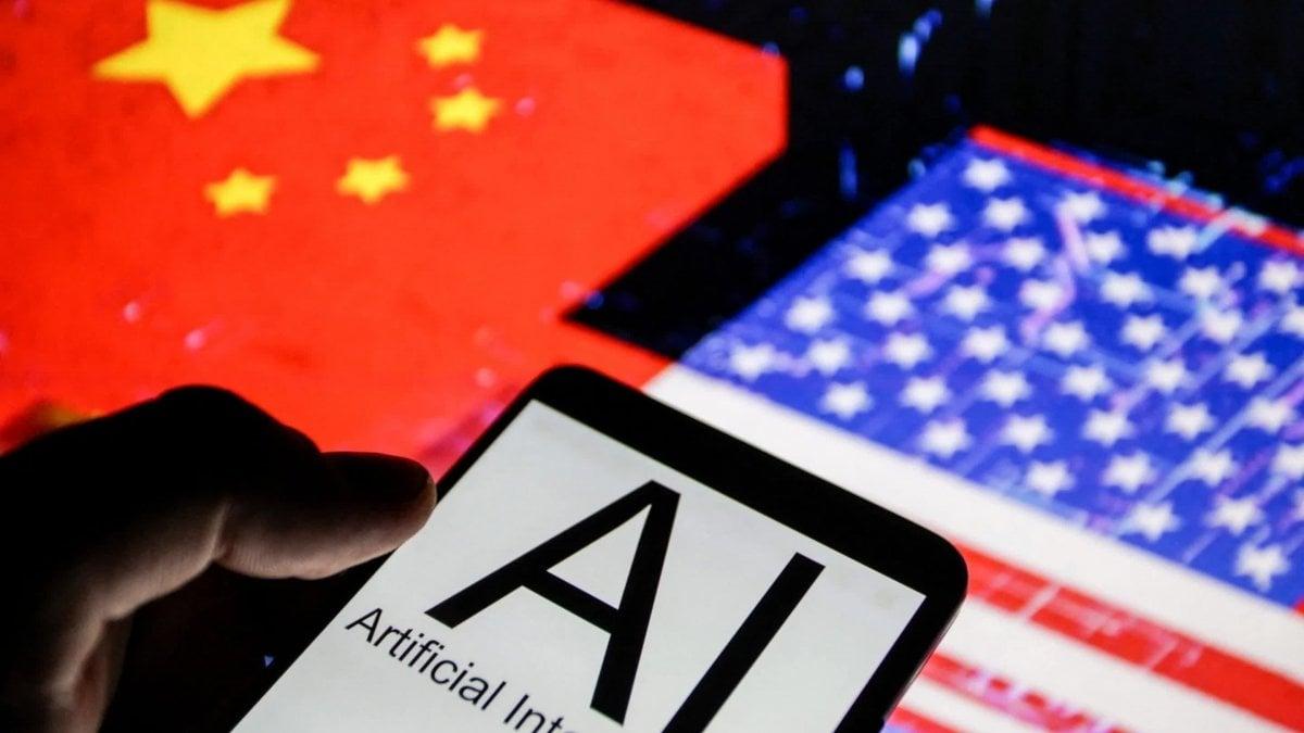 United States Pressures Mexico To Tighten AI Hardware Exports Amid USMCA Talks